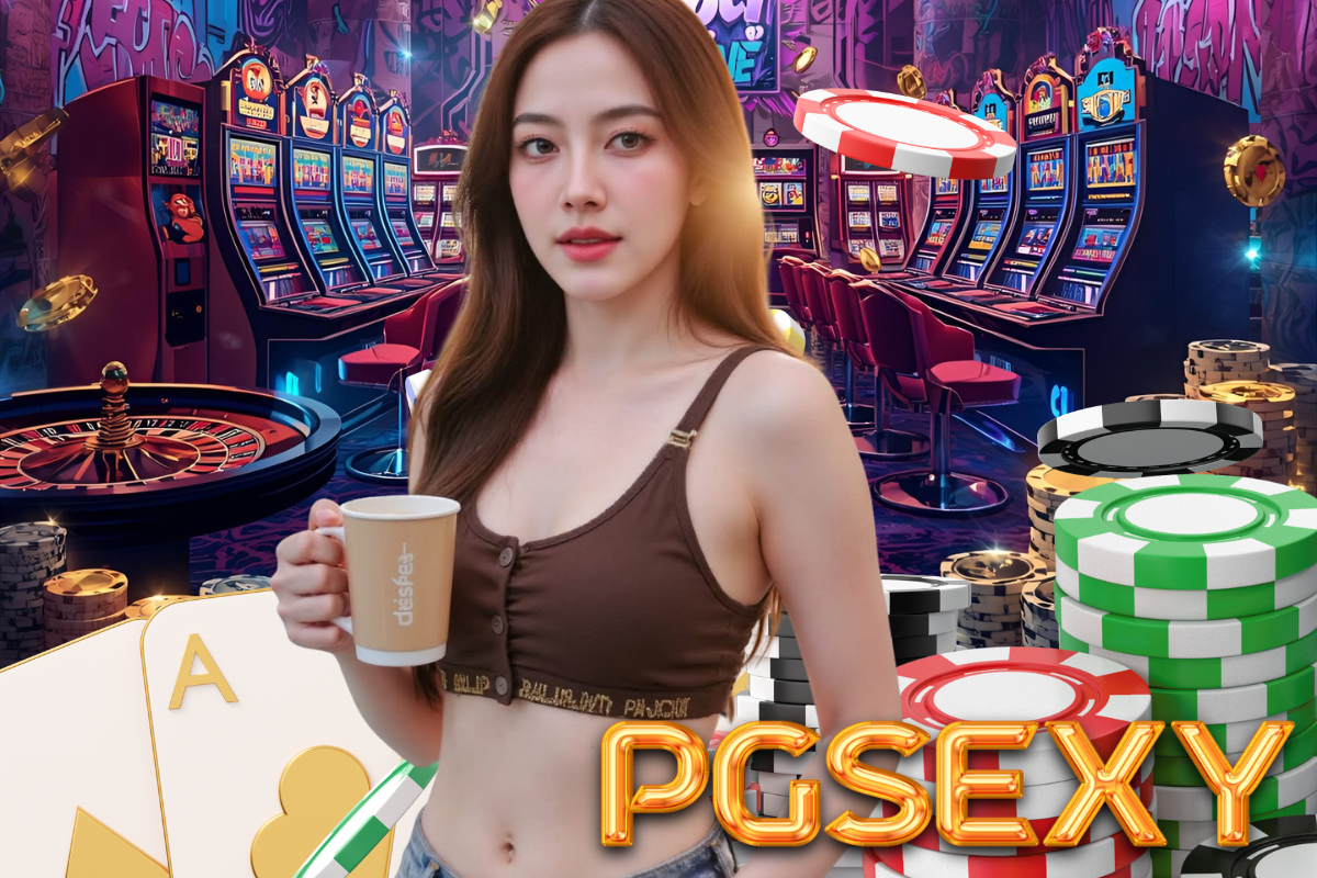 pgsexy